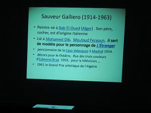 2022 04 23 TOULON CONFERENRENCE SUR A CAMUS (53)